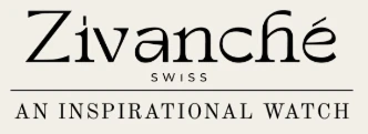 Zivanche