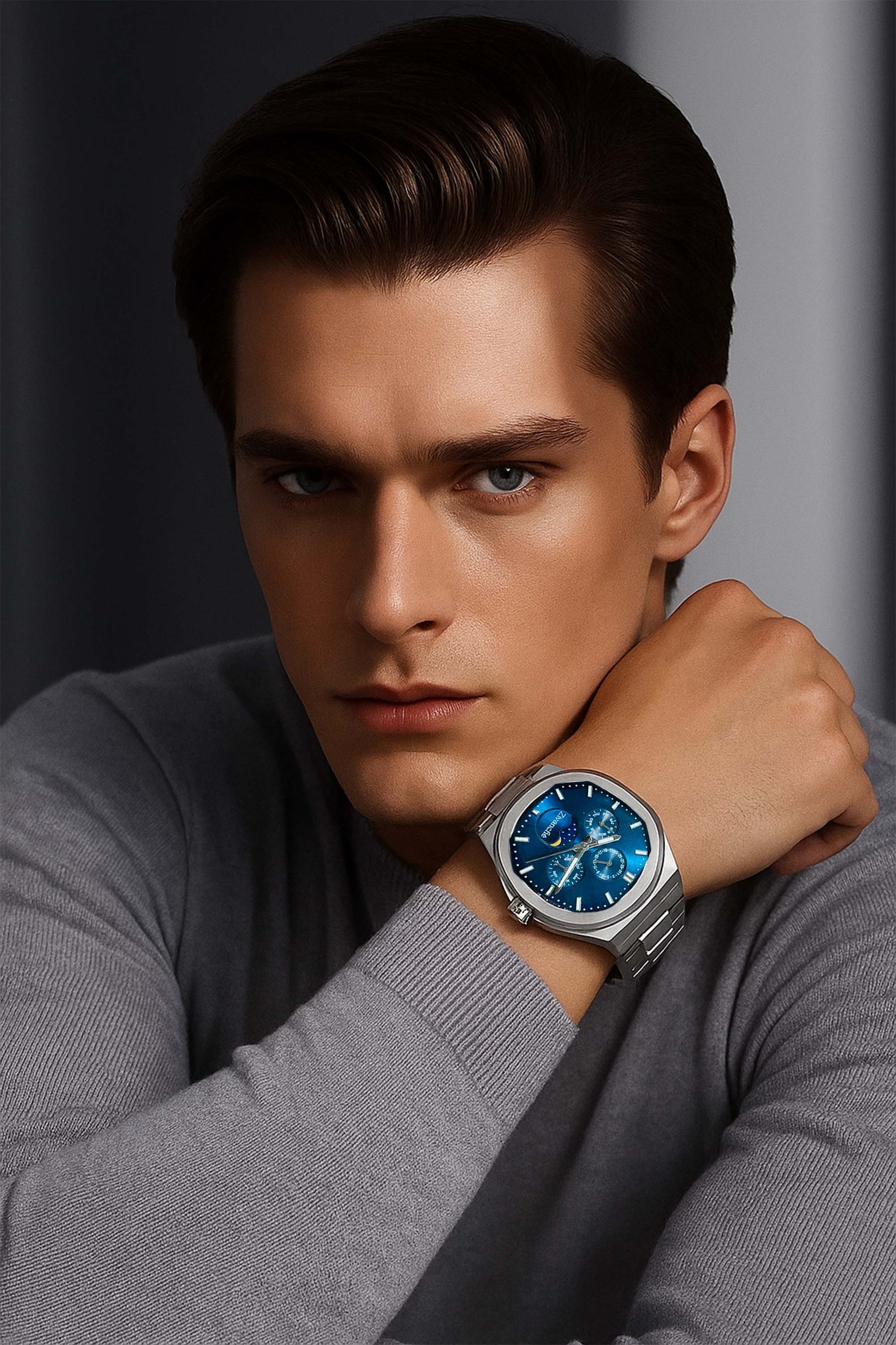 Thumbnail 1